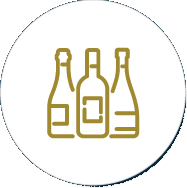 N°1 de la Commande Groupée